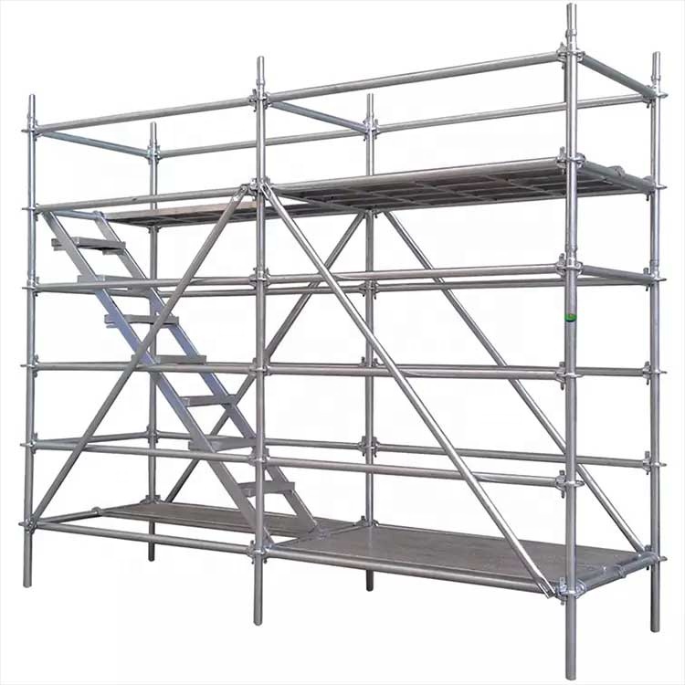 dc0a4927-14f2-4b8d-ad67-77bc7371e448_hệ giàn giáo khóa vòng – cấu trúc lắp ráp có cầu thang – nền trắng.jpg