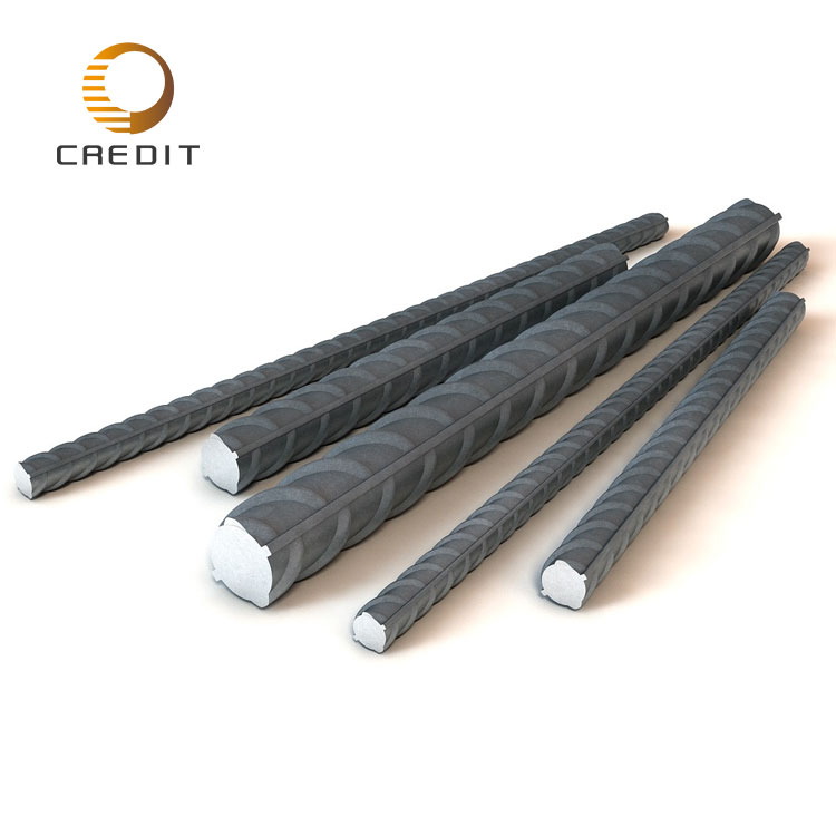 e2587593-f83c-4f31-99e8-def671a872ac_thanhthépđượcxửlýbiếndạng‑thépbó‑cáckíchthướckhácnhau‑ảnh3d‑hiểnthịsảnphẩm.jpg