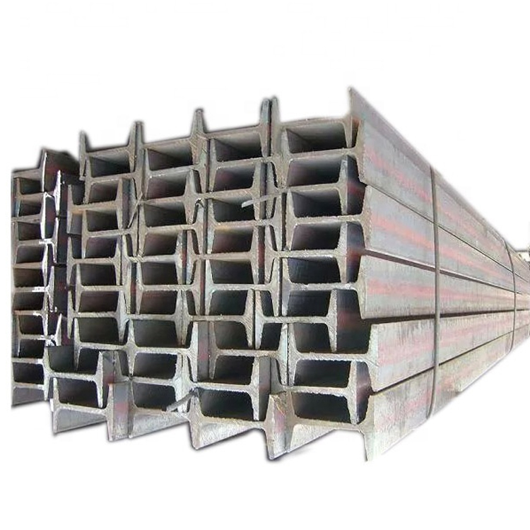 fe2c9516-8dee-40ab-a935-81ba752a471b_hình ảnh_cột thép hình chữ I cán nóng_tồn kho số lượng lớn_dành cho xây dựng.jpg
